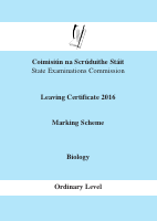 2016_OL_Biology_Ans B.pdf